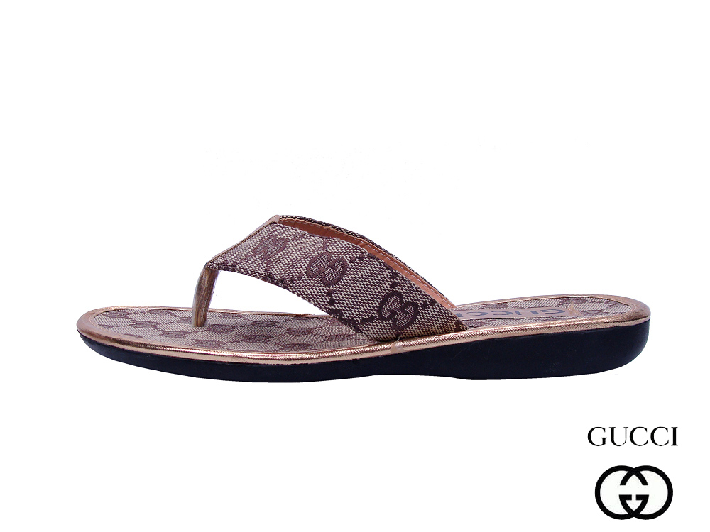 gucci sandals022